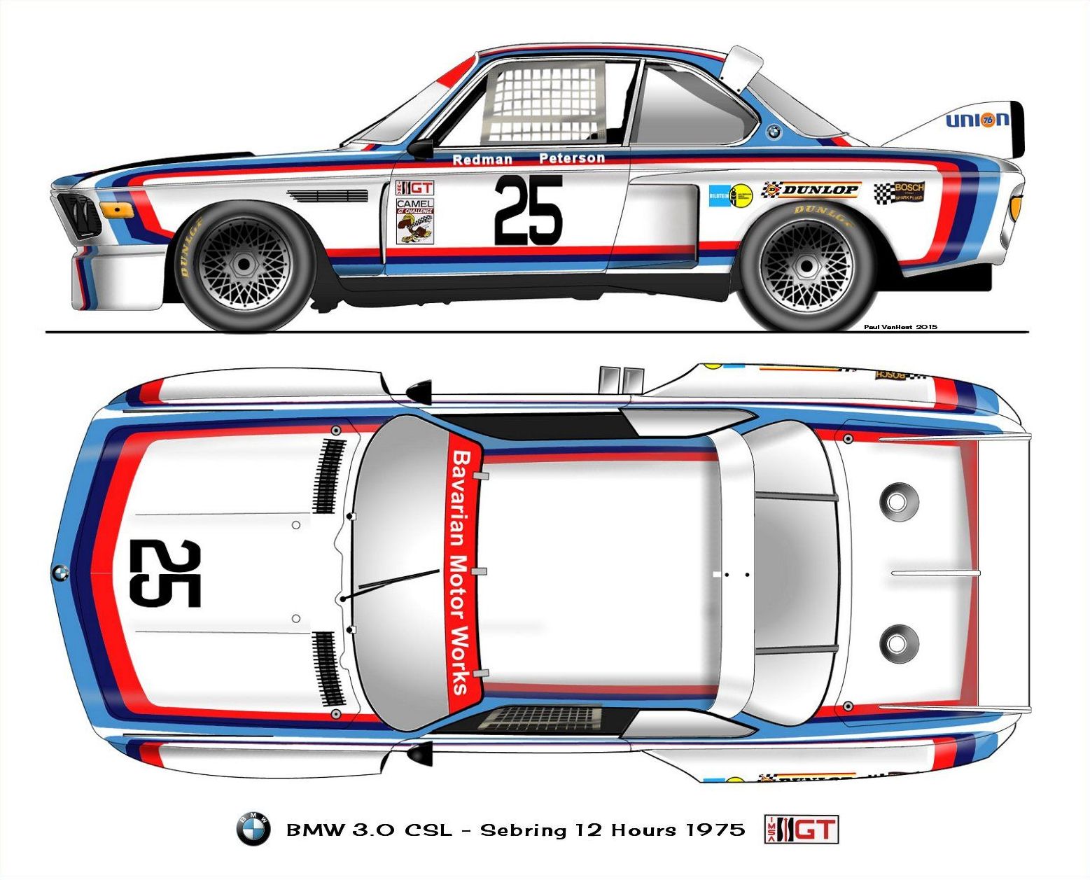 Name:  BMW_E9_3_0_CSL_1975.jpg
Views: 17465
Size:  224.8 KB