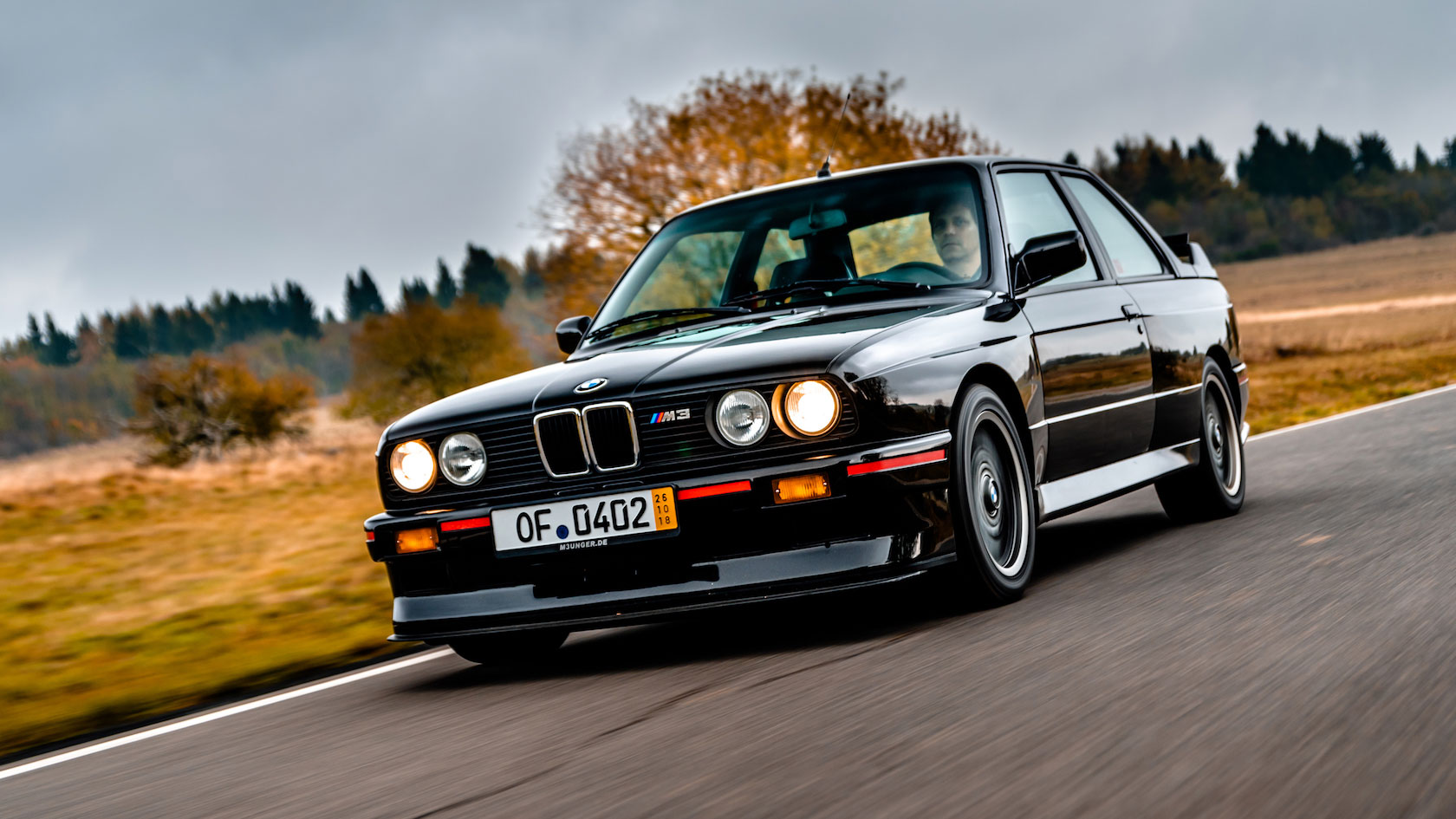 Name:  E30_M3_Sport_Evo_02.jpg
Views: 10247
Size:  237.0 KB