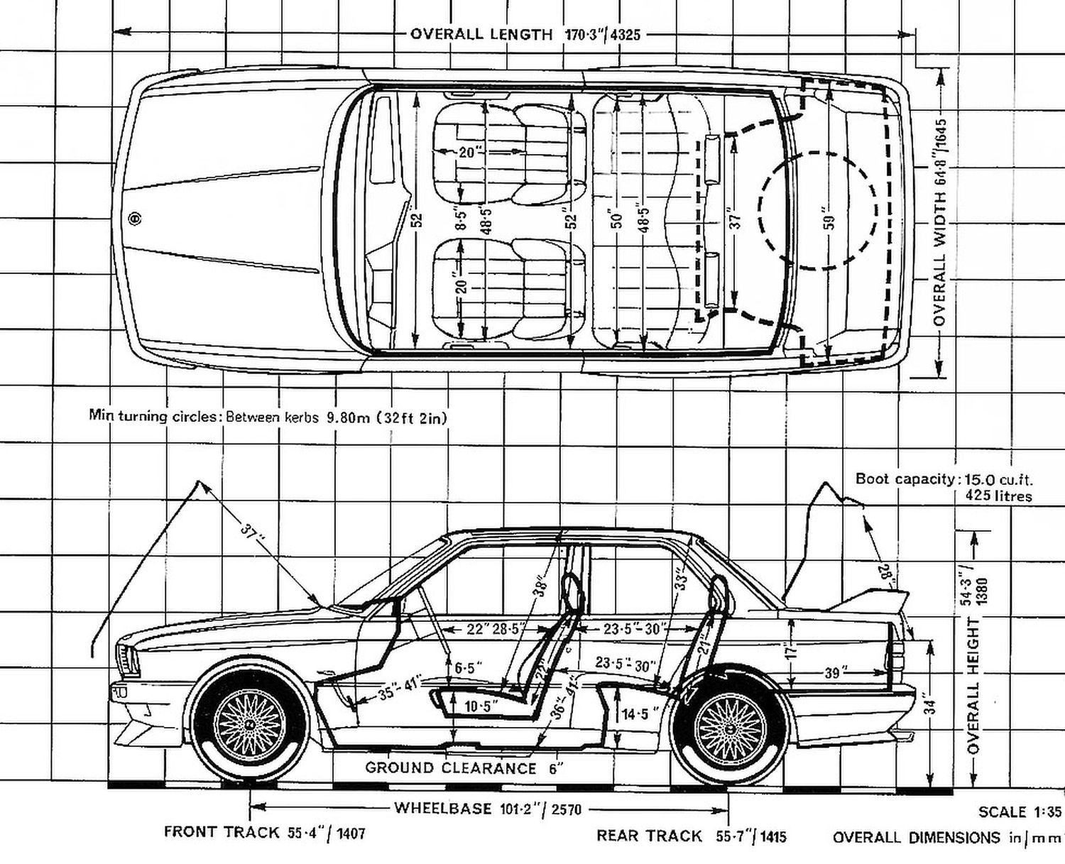 Name:  BMW_E30_M3_EVO.jpg
Views: 20144
Size:  331.1 KB