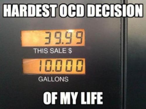 Name:  OCD_Fueling.jpg
Views: 3937
Size:  24.9 KB