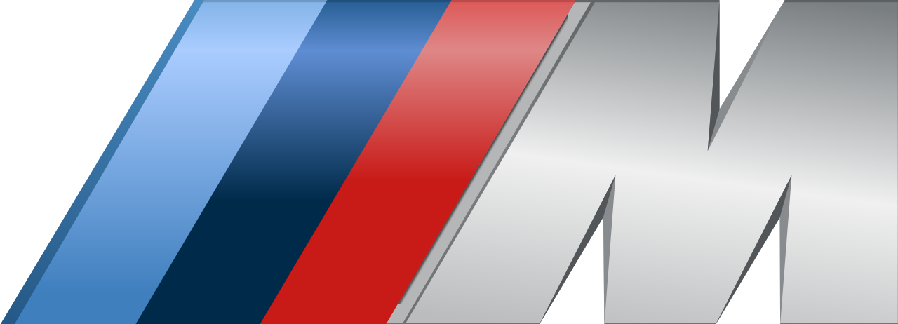 Name:  BMW_M_Logo_3D.png
Views: 2291
Size:  80.5 KB