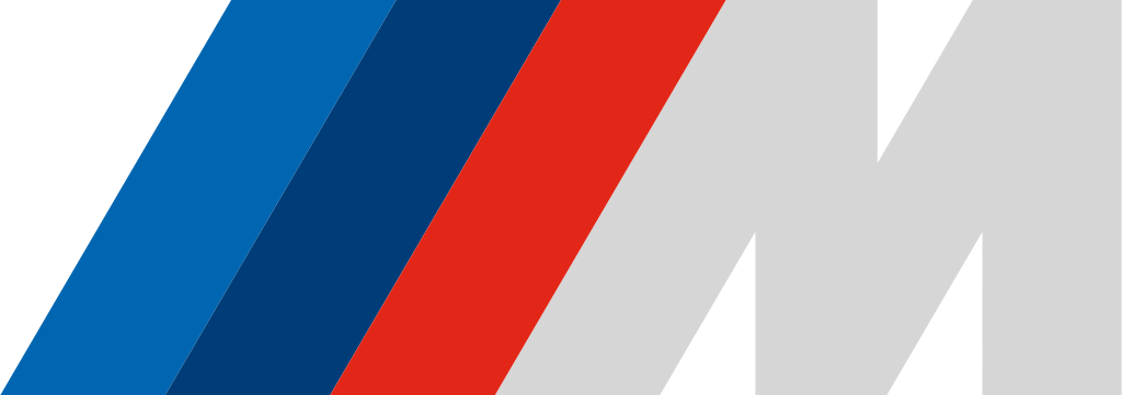 Name:  BMW_M_Logo_2D.png
Views: 2341
Size:  19.1 KB