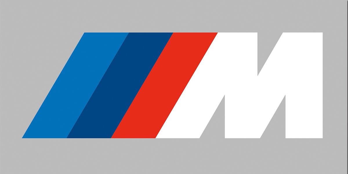 Name:  BMW_M_Logo_2D_Grey.jpg
Views: 3565
Size:  16.5 KB