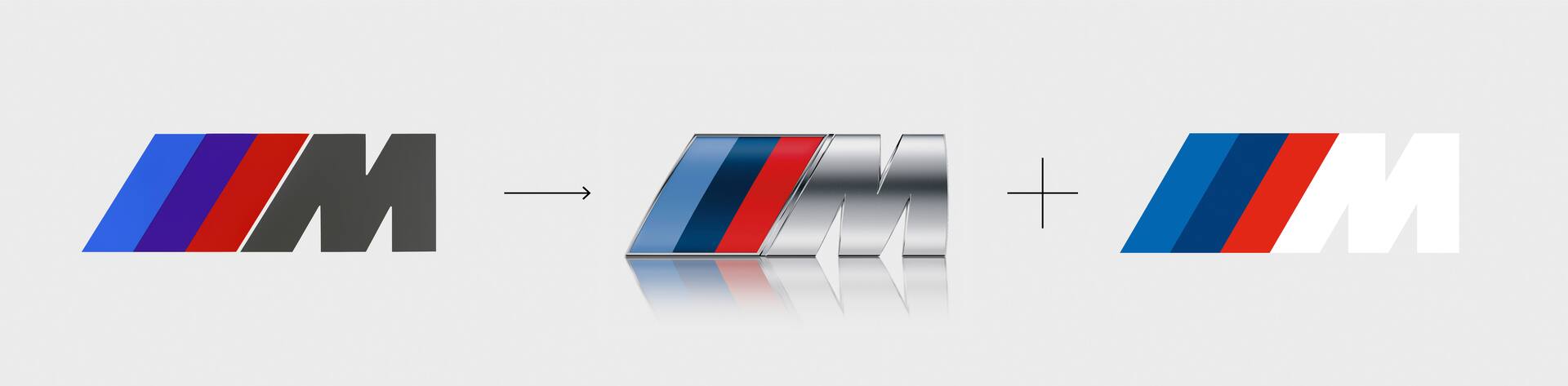 Name:  BMW_M_Logo.jpg
Views: 3988
Size:  25.4 KB