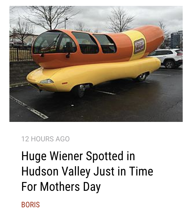 Name:  mothers_day_weiner.png
Views: 1664
Size:  378.2 KB