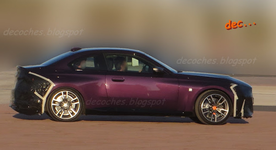 Name:  purple g42 2 series coupe 1.jpg
Views: 3149
Size:  69.8 KB