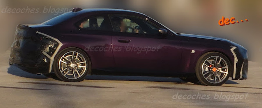 Name:  purple g42 2 series coupe 2.jpg
Views: 2652
Size:  62.3 KB