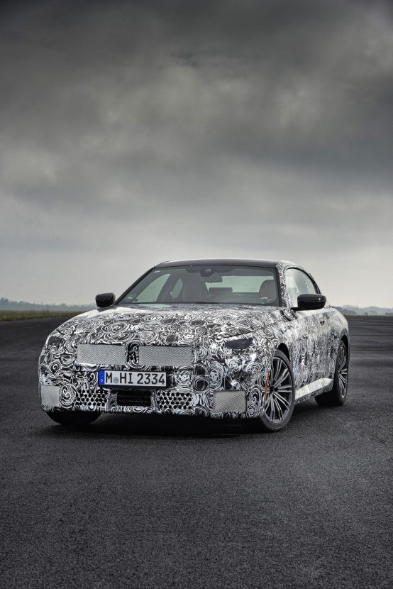 Name:  2022_bmw_2_series_coupe_camouflage_05-554x830.jpg
Views: 4054
Size:  74.3 KB