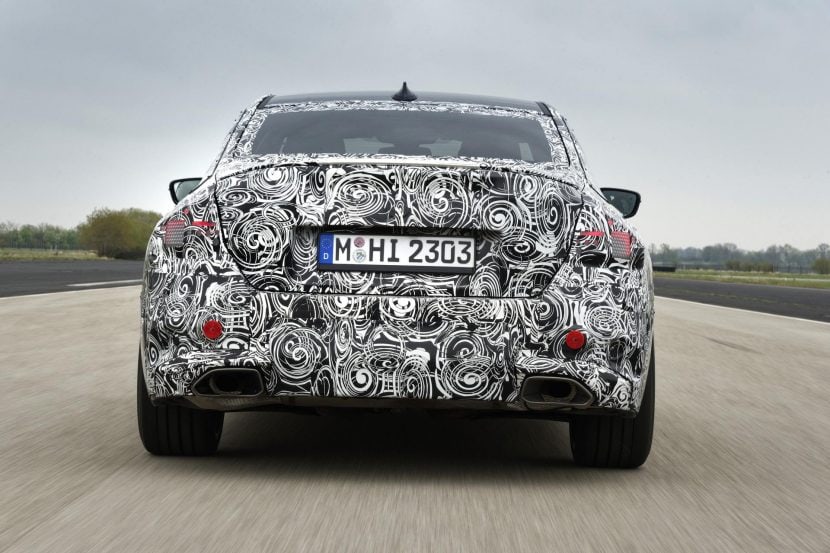 Name:  2022_bmw_2_series_coupe_camouflage_16-830x553.jpg
Views: 3923
Size:  82.5 KB