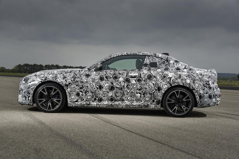 Name:  2022_bmw_2_series_coupe_camouflage_24-830x553.jpg
Views: 4376
Size:  89.1 KB