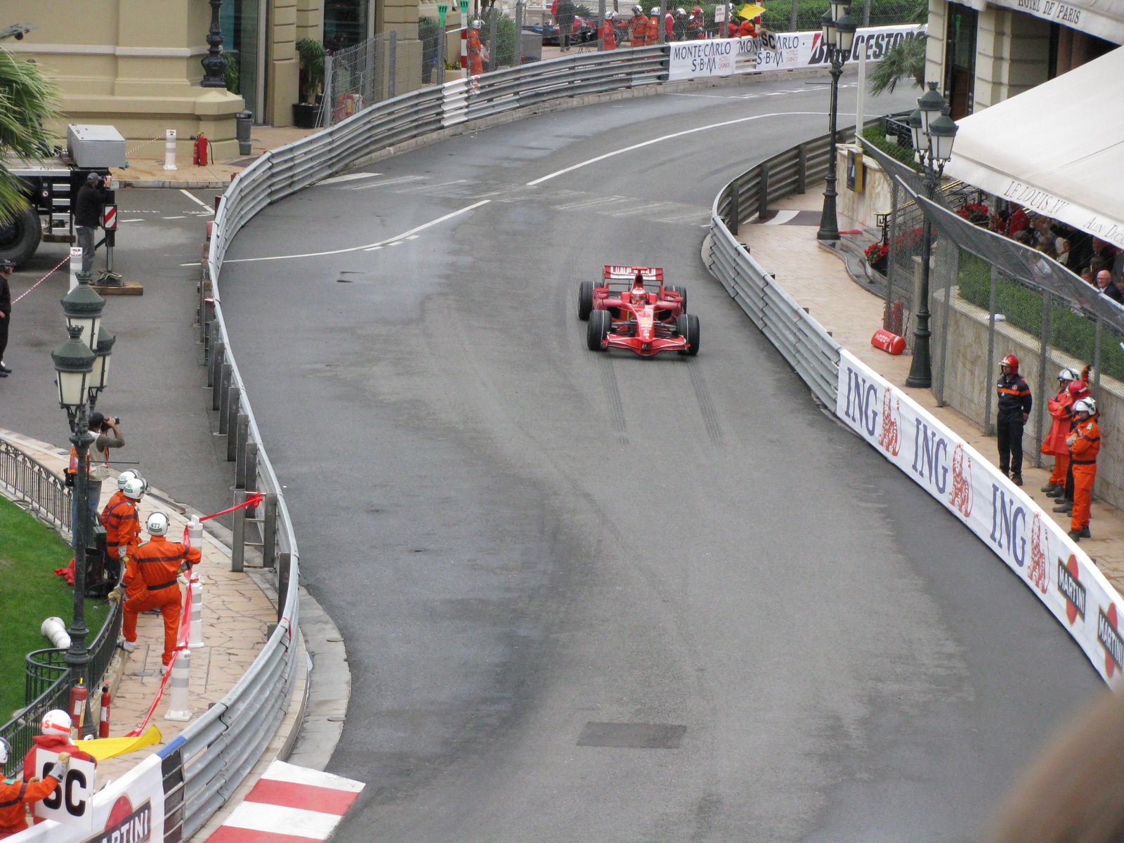 Name:  Monaco 2008 3.jpeg
Views: 6645
Size:  375.1 KB