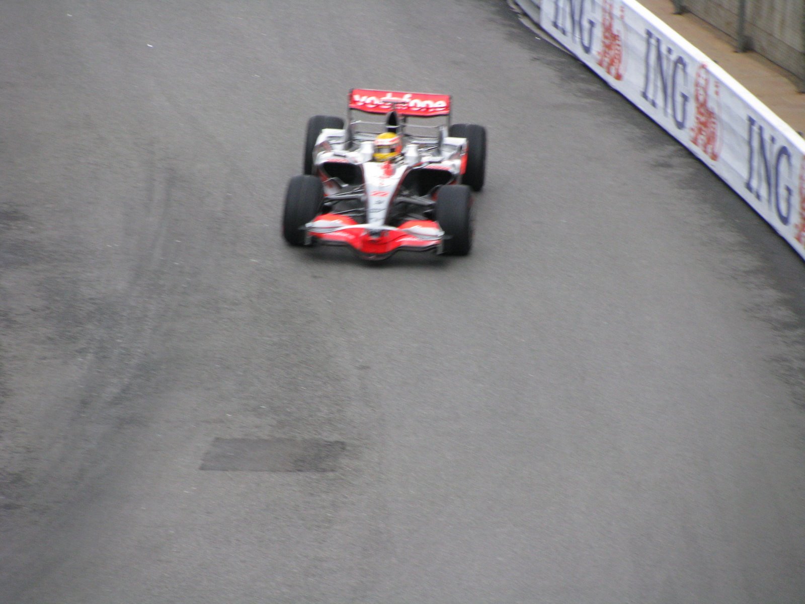 Name:  Monaco 2008 7.jpeg
Views: 6493
Size:  217.8 KB