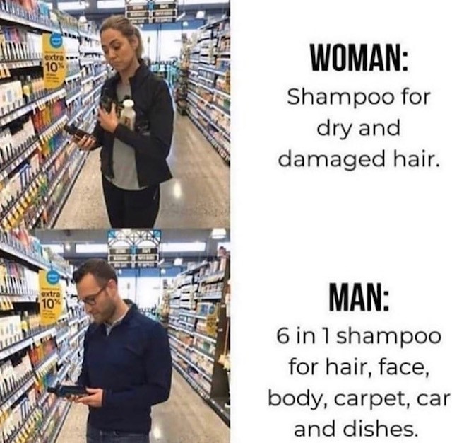 Name:  shampoo.jpg
Views: 7412
Size:  99.5 KB