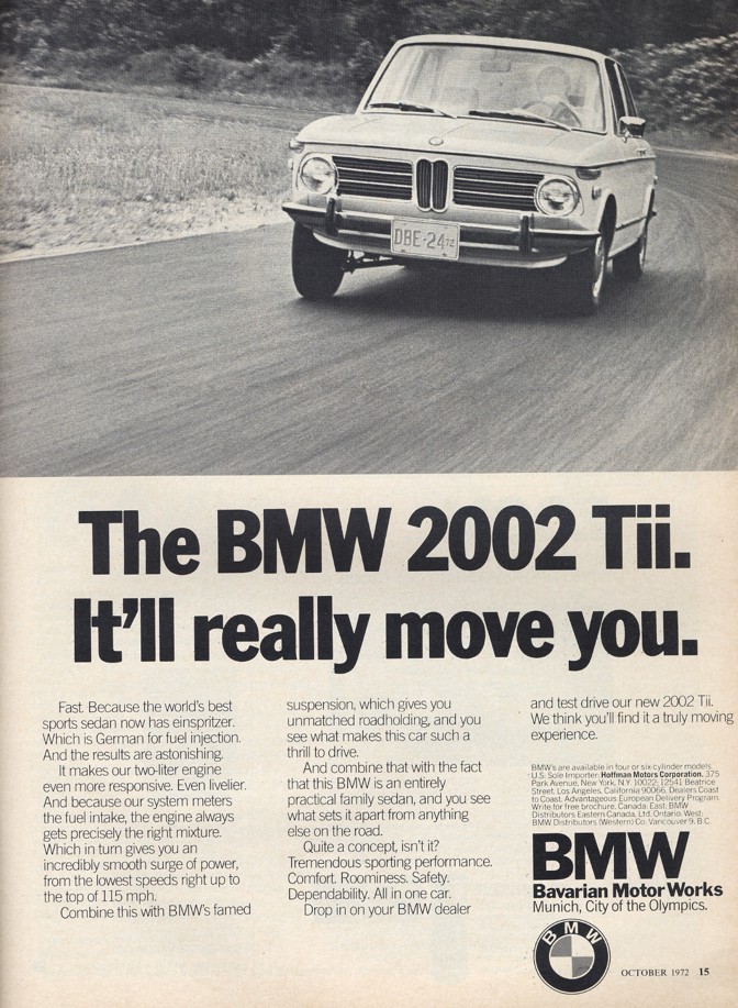 Name:  ad_bmw_2002tii_really_bw_1972.jpg
Views: 2077
Size:  199.5 KB