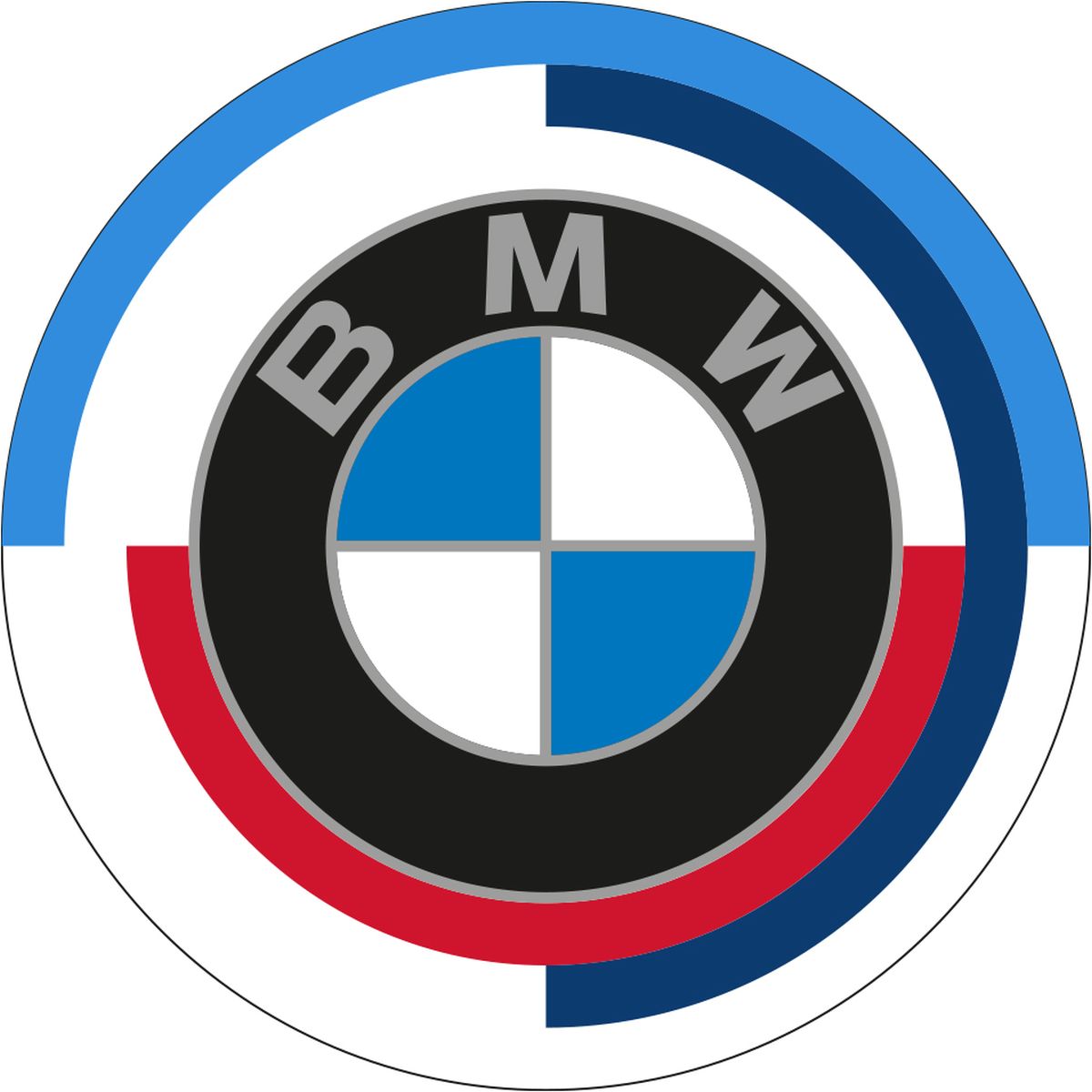 Name:  BMW_M_Logo.jpg
Views: 32154
Size:  92.9 KB