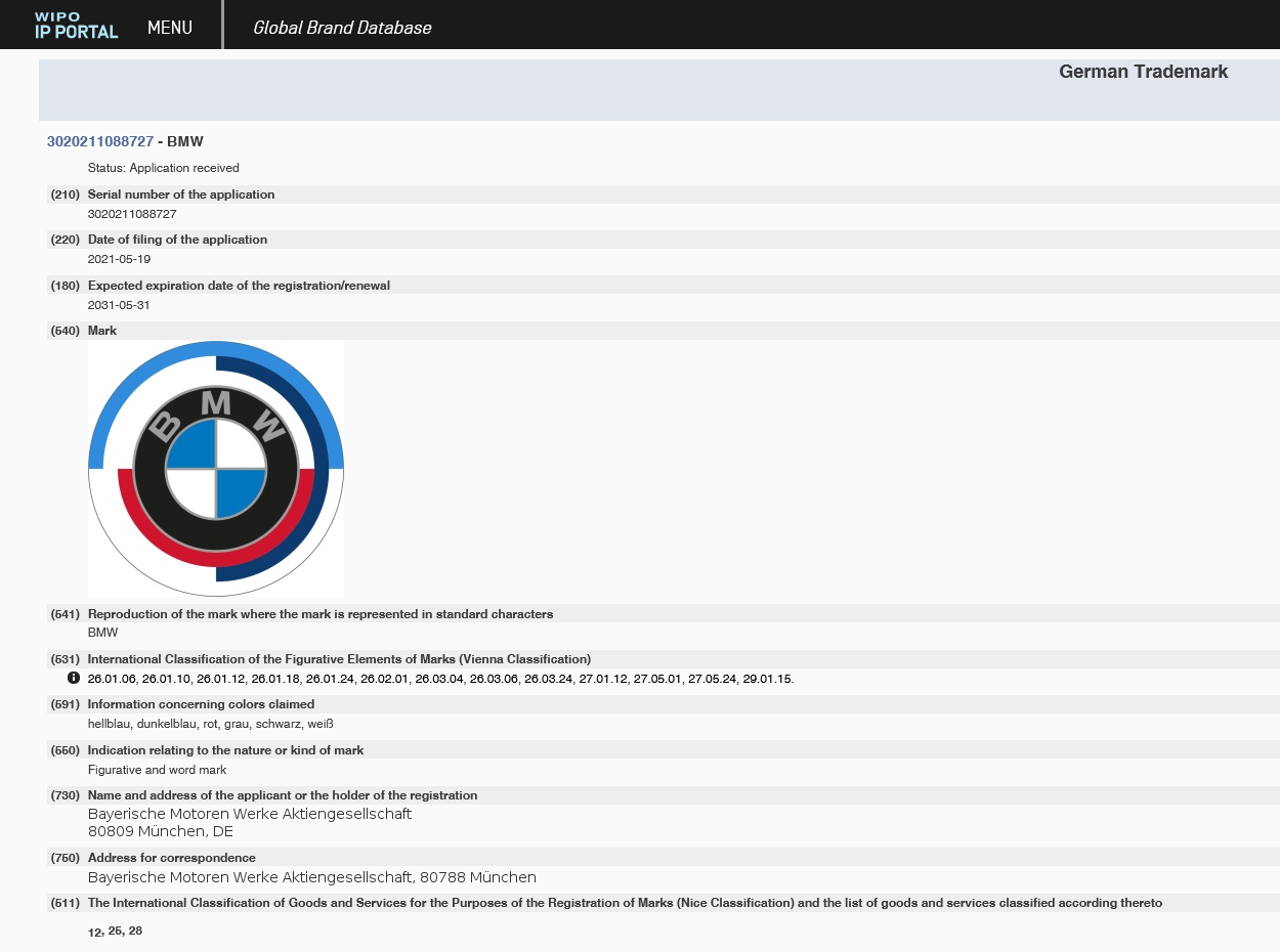 Name:  WIPO_BMW_M_1.png
Views: 17127
Size:  124.6 KB