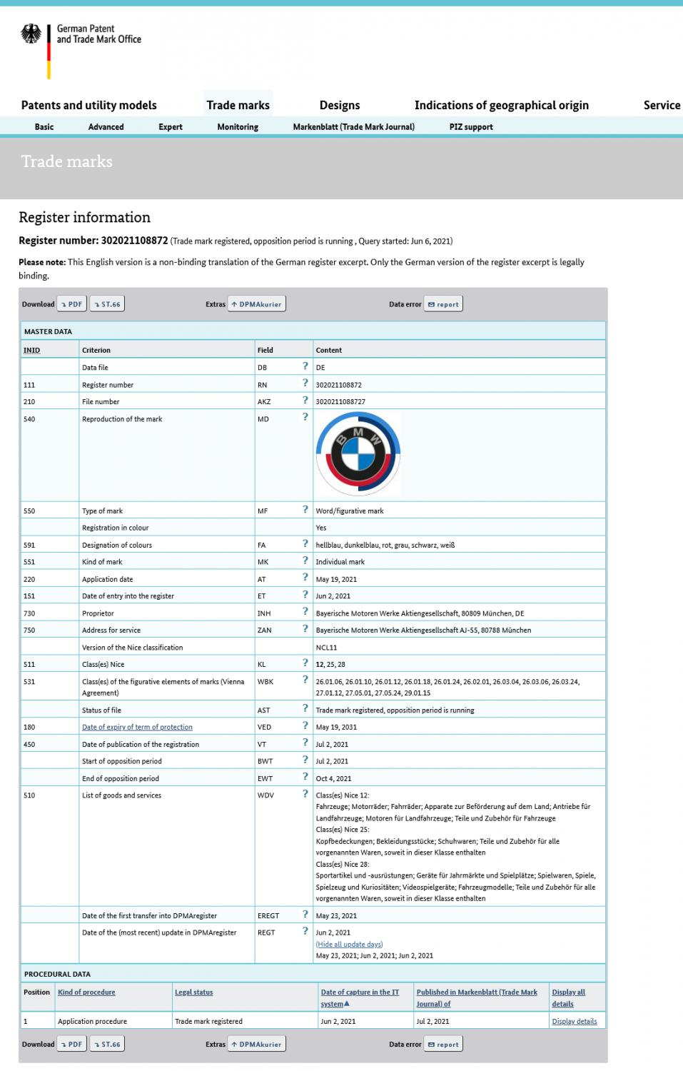 Name:  WIPO_BMW_M_2.jpg
Views: 16391
Size:  168.9 KB