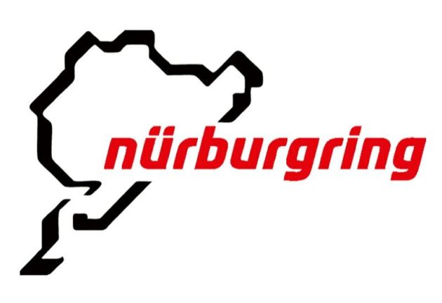 Name:  Nrburgring.jpg
Views: 1575
Size:  18.8 KB