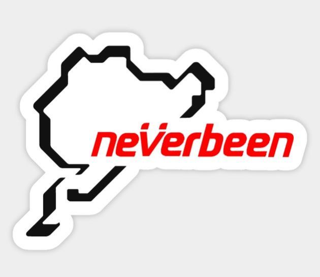 Name:  Neverbeen.jpg
Views: 1671
Size:  21.6 KB