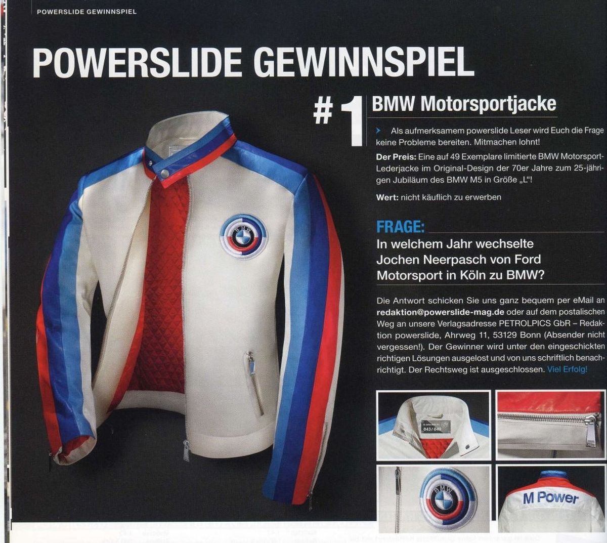 Name:  BMW_M_Jacket_03.jpg
Views: 13641
Size:  212.2 KB