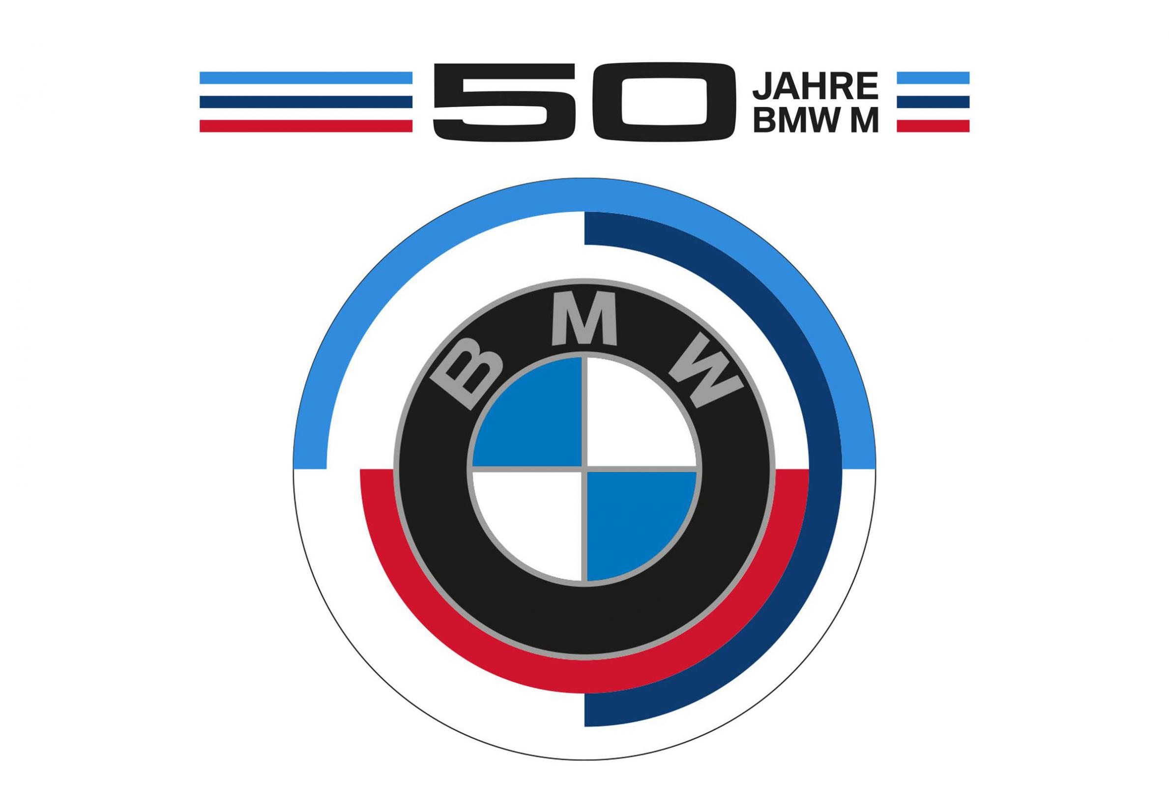 Name:  BMW_M_2022.jpg
Views: 68045
Size:  138.9 KB