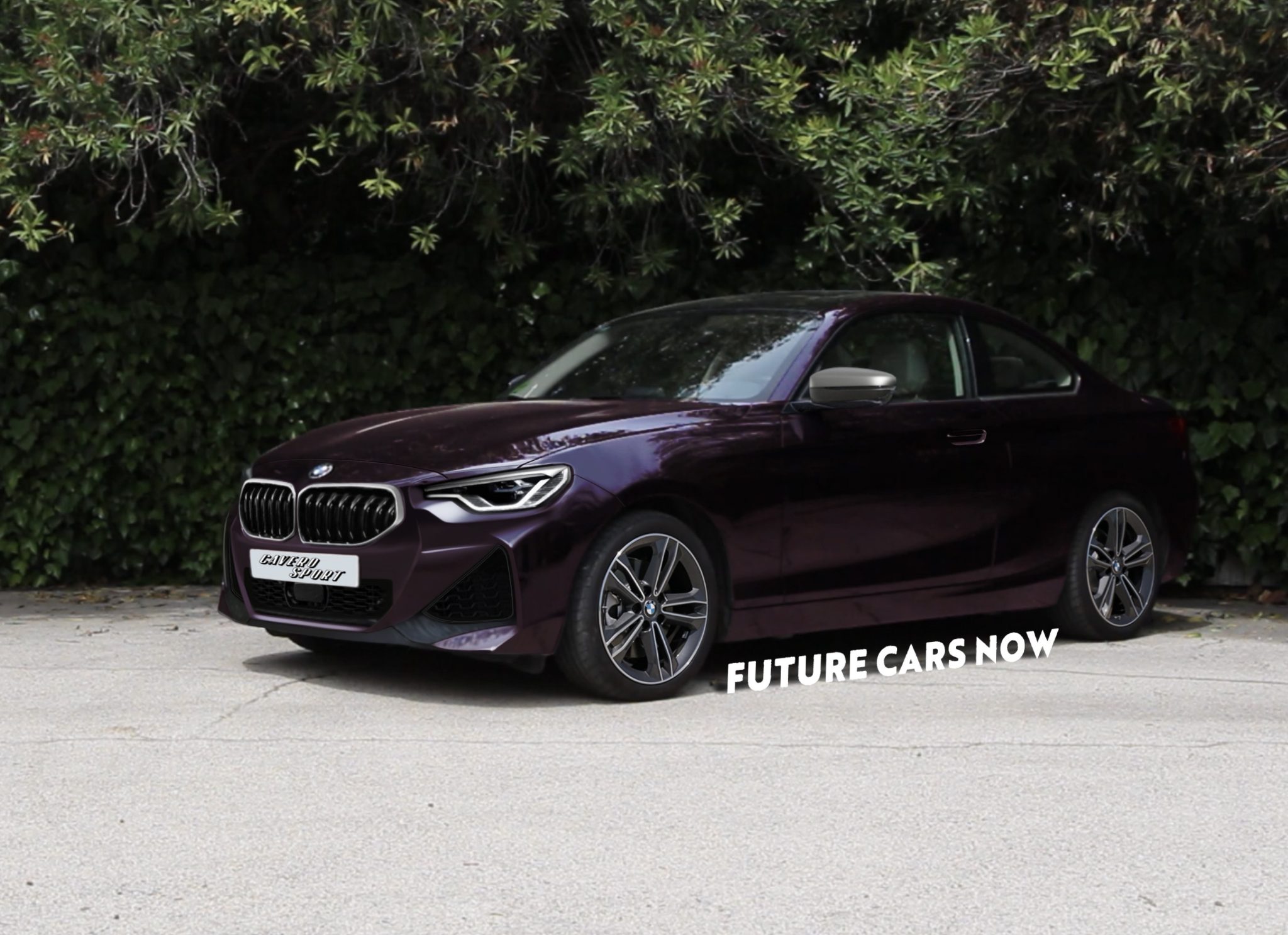 Name:  2022-bmw-2-series-coupe-render-2-2048x1487.jpeg
Views: 2872
Size:  335.5 KB