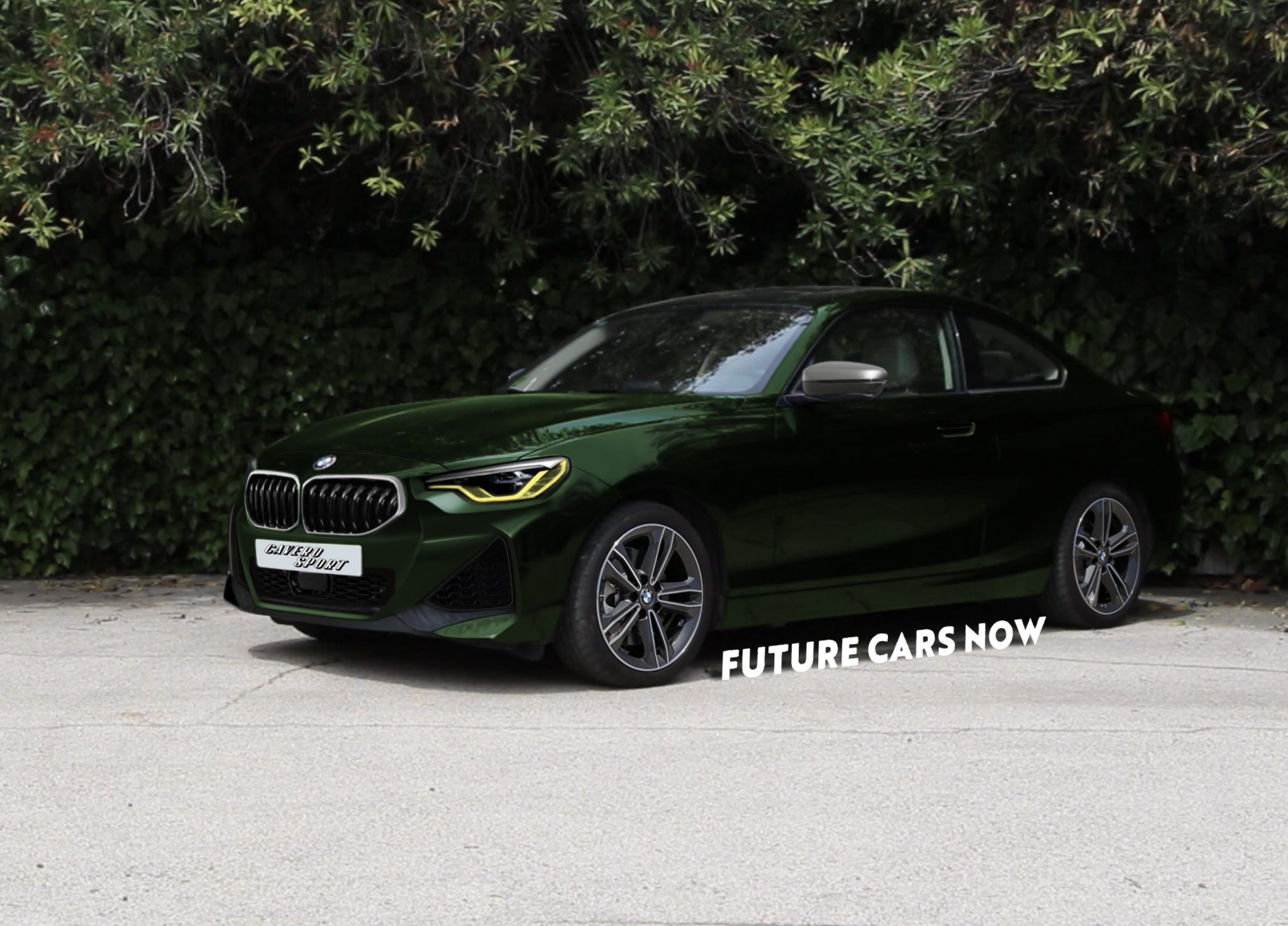 Name:  2022-bmw-2-series-coupe-render-2048x1473.jpeg
Views: 2811
Size:  335.6 KB