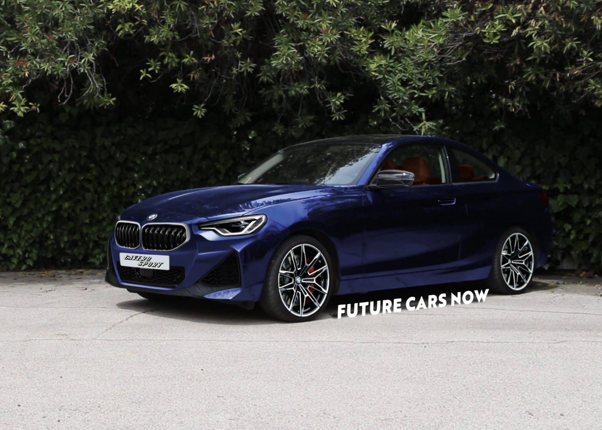 Name:  2022-bmw-2-series-coupe-render-1-scaled.jpg
Views: 10454
Size:  298.7 KB