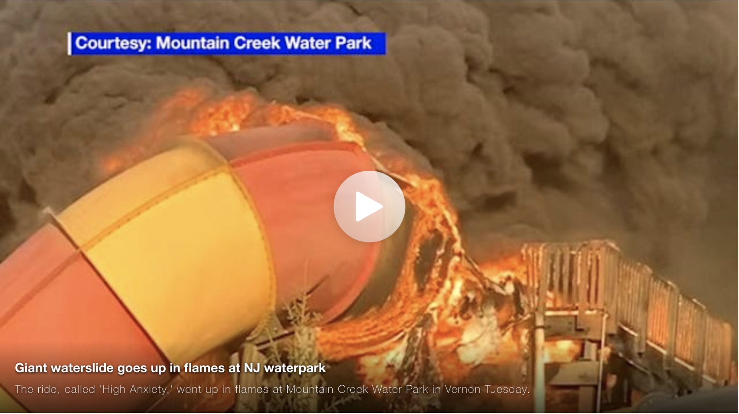 Name:  nj-waterslide-on-fire.png
Views: 1969
Size:  3.11 MB