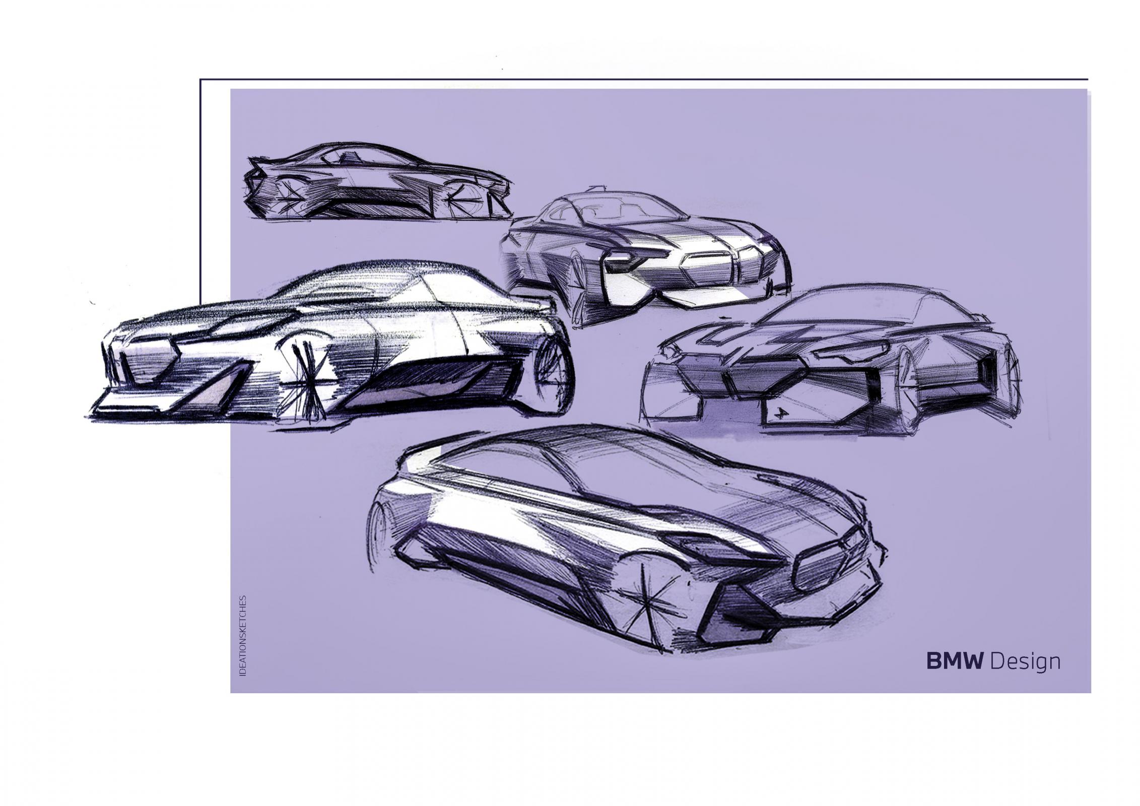 Name:  BMW_G42_2er_DesignSketches_01.jpg
Views: 11193
Size:  286.6 KB