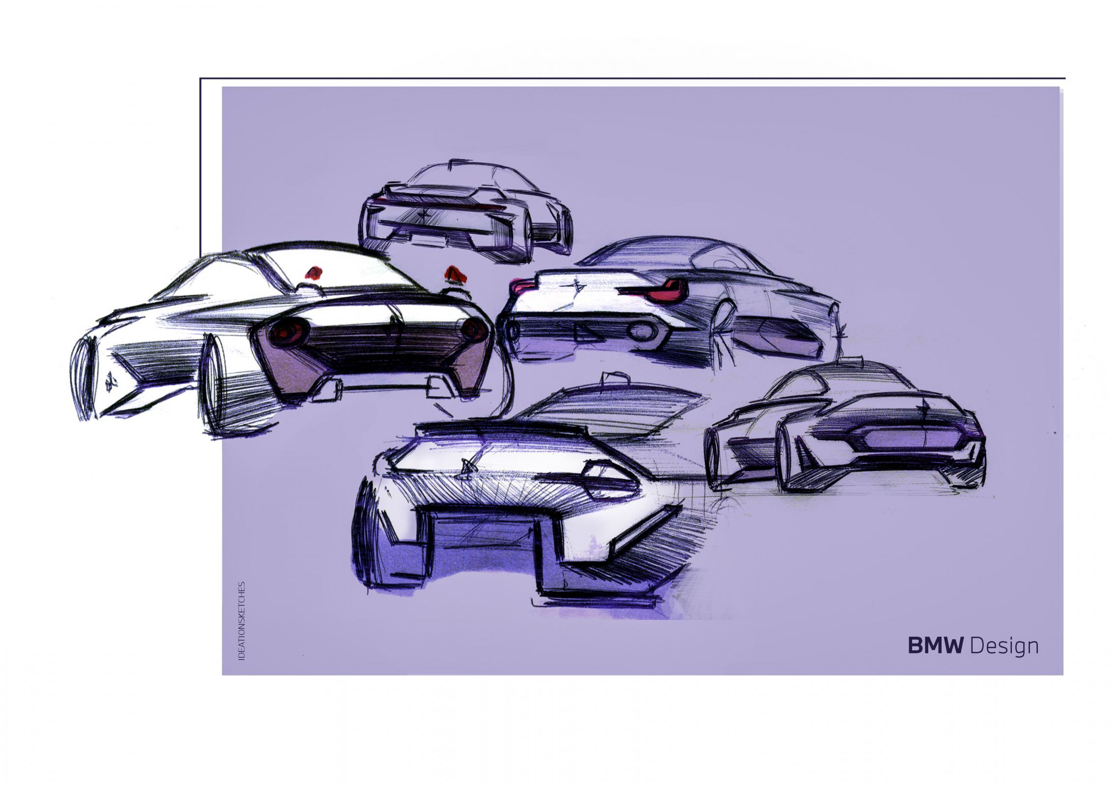 Name:  BMW_G42_2er_DesignSketches_02.jpg
Views: 9448
Size:  270.3 KB