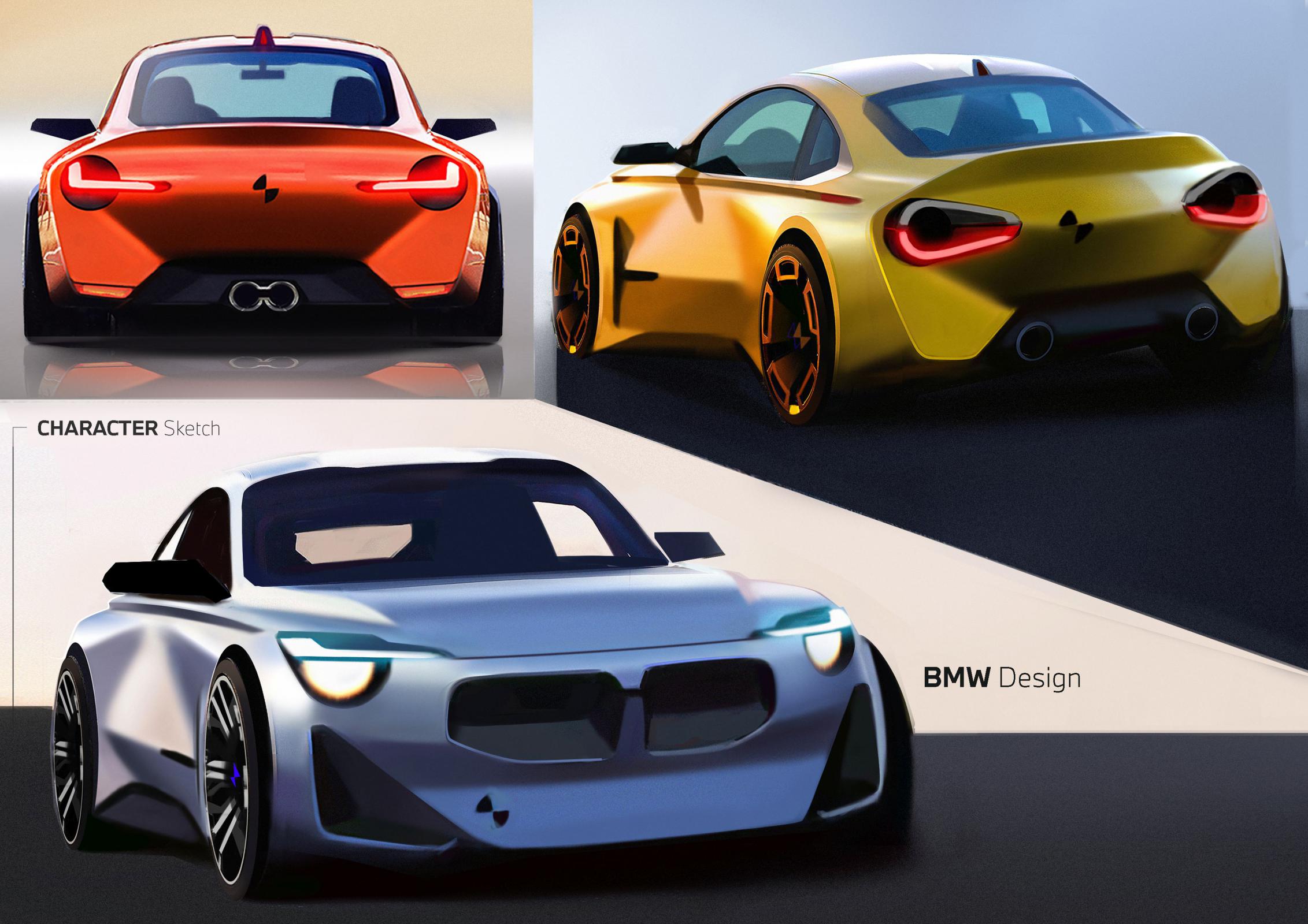 Name:  BMW_G42_2er_DesignSketches_03.jpg
Views: 9285
Size:  313.4 KB