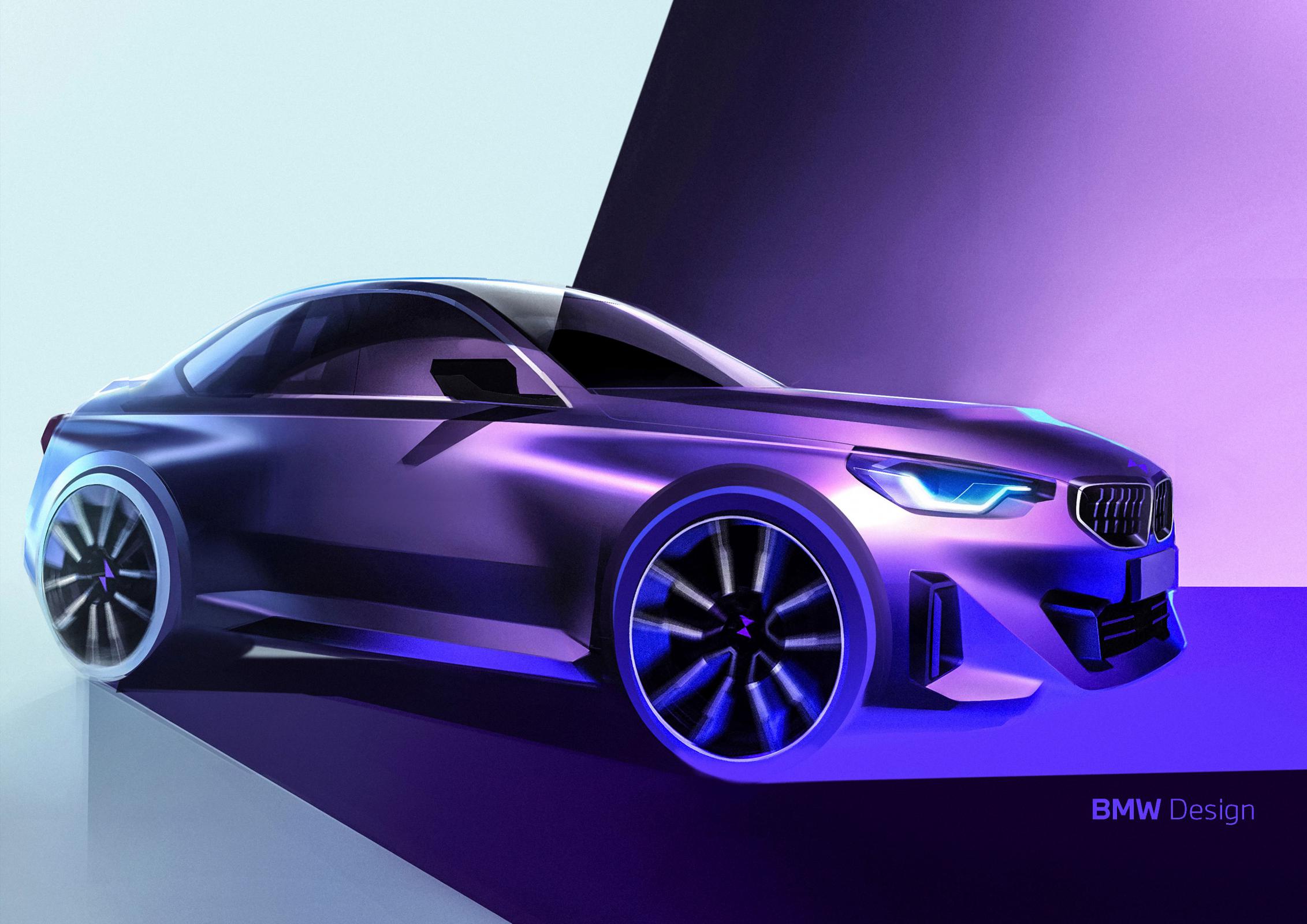 Name:  BMW_G42_2er_DesignSketches_06.jpg
Views: 8998
Size:  287.6 KB