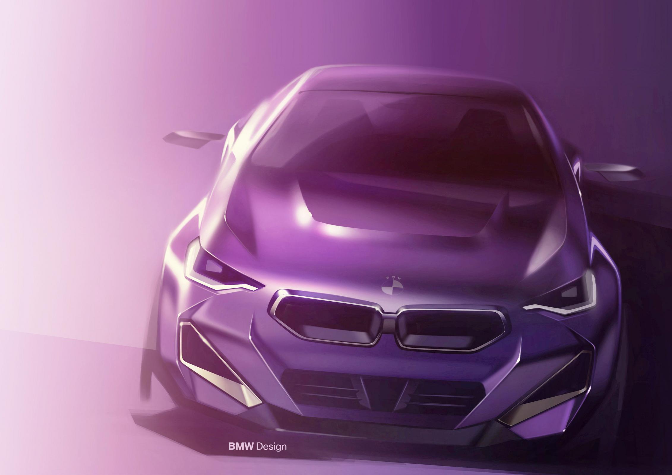 Name:  BMW_G42_2er_DesignSketches_12.jpg
Views: 8898
Size:  157.7 KB