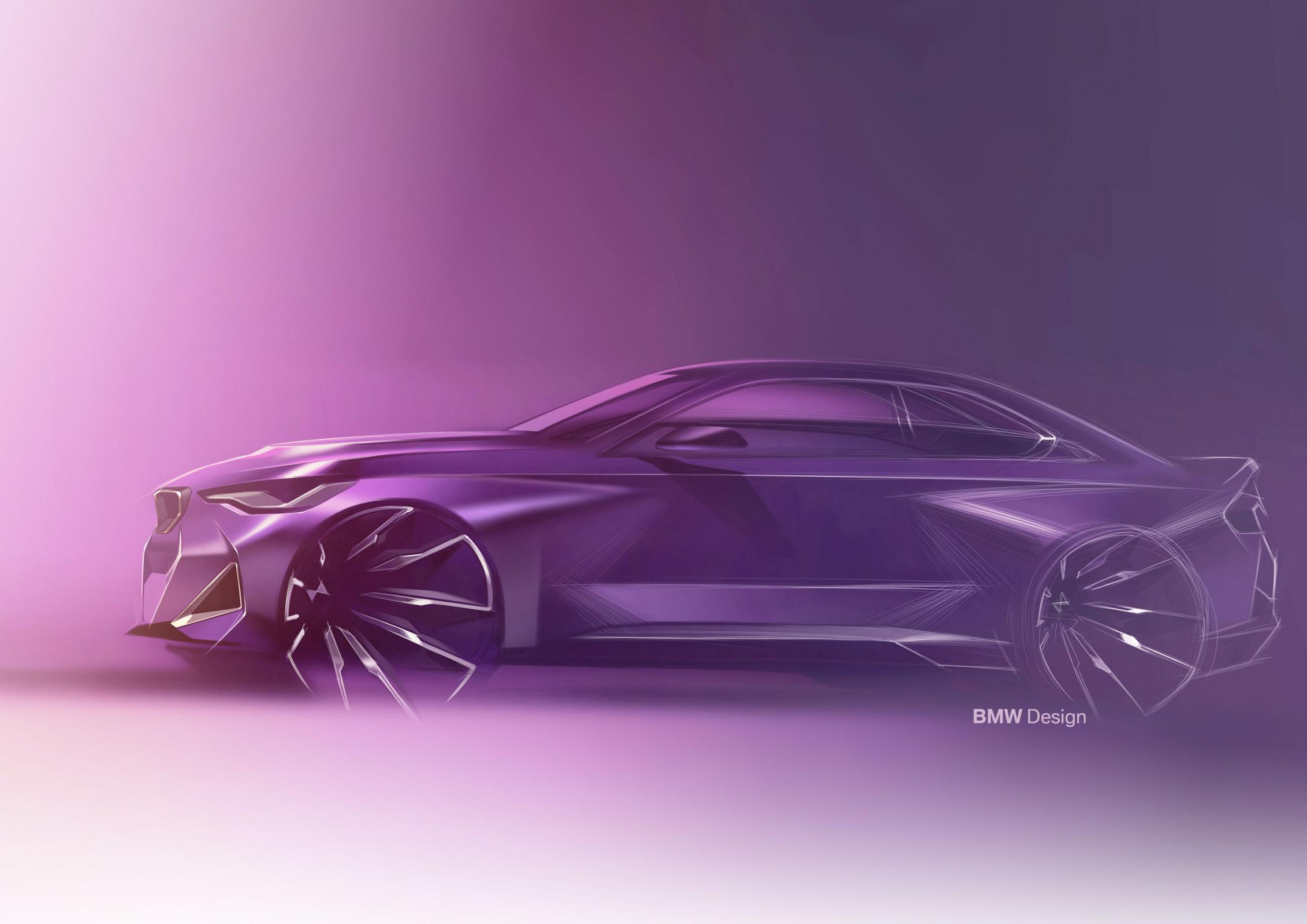 Name:  BMW_G42_2er_DesignSketches_13.jpg
Views: 8878
Size:  156.5 KB