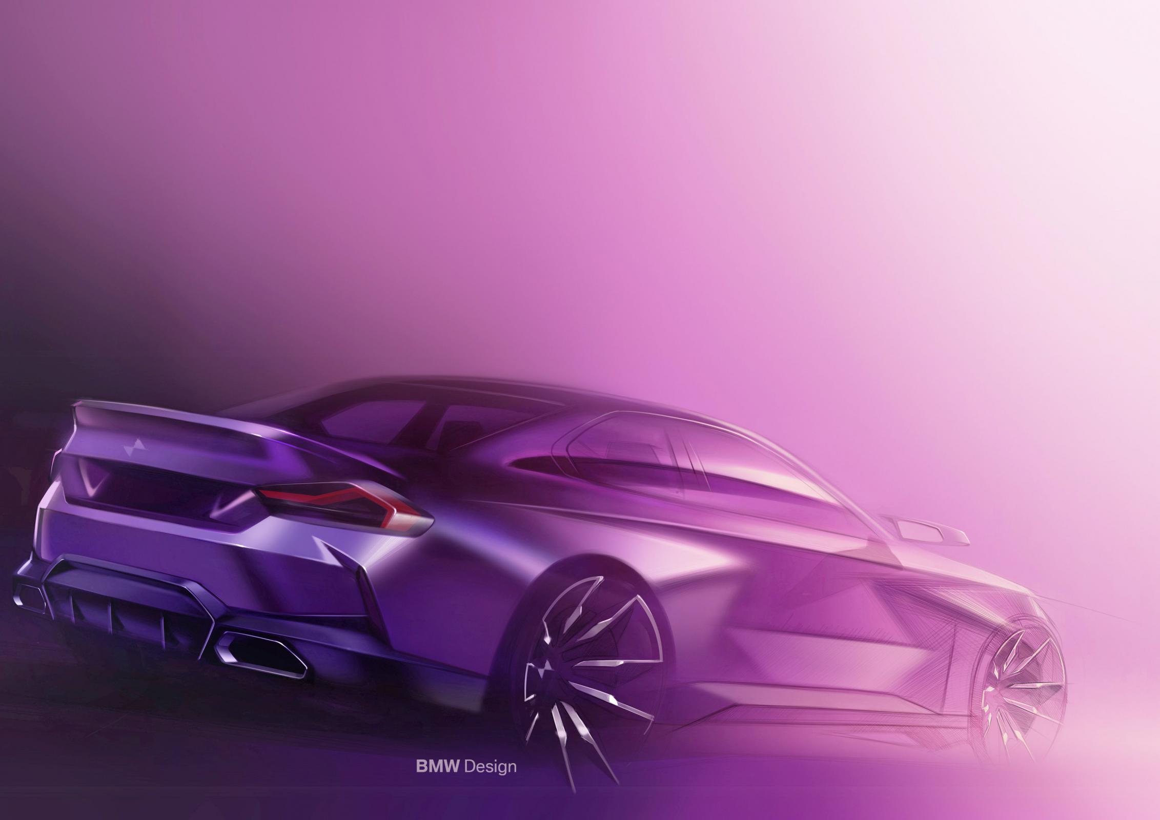 Name:  BMW_G42_2er_DesignSketches_14.jpg
Views: 9696
Size:  154.5 KB