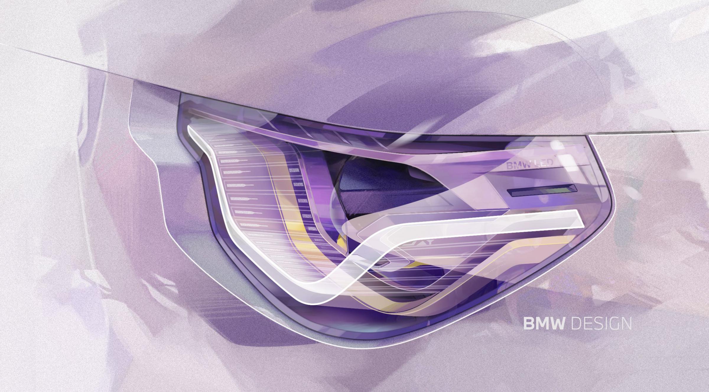 Name:  BMW_G42_2er_DesignSketches_15.jpg
Views: 8509
Size:  492.3 KB