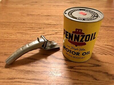 Name:  Oil-Can-Pouring-Spout-Pennzoil-1-Qt.jpg
Views: 1543
Size:  29.2 KB