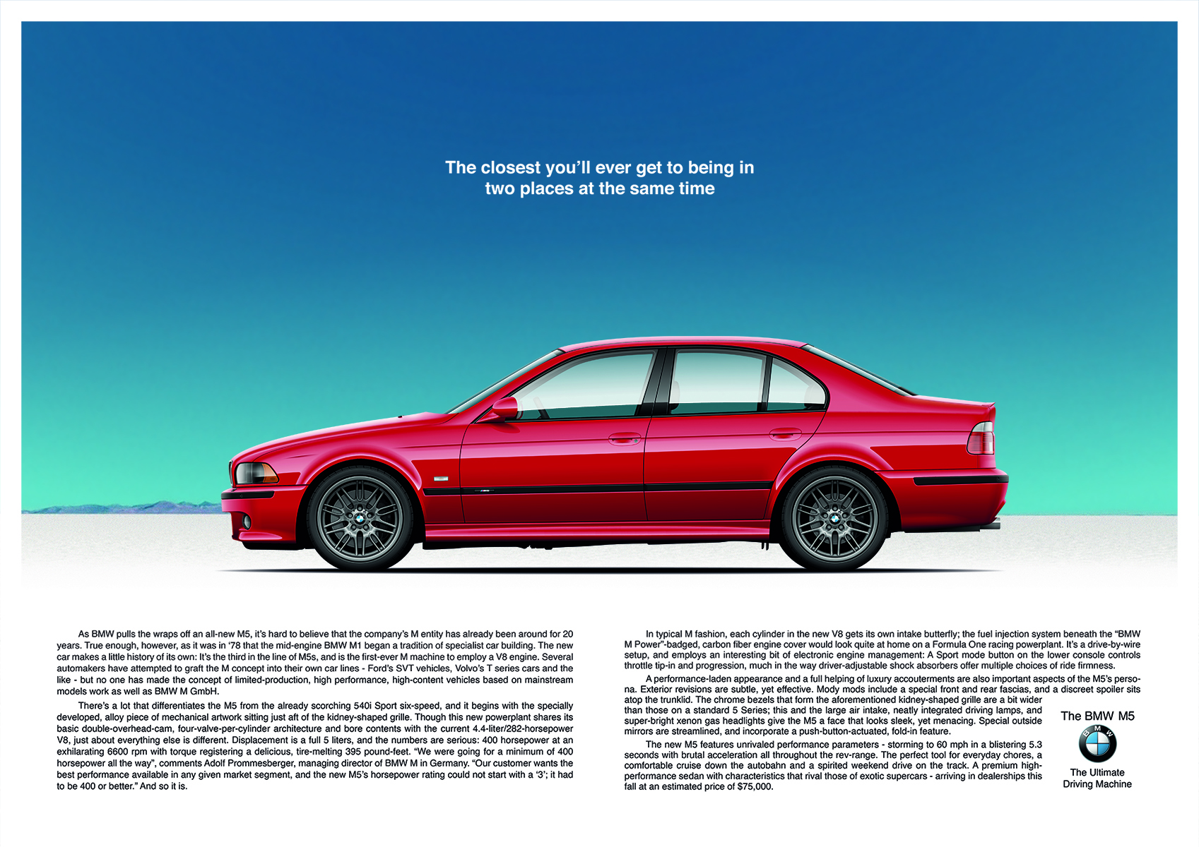 Name:  BMW e39 M5_Poster PSD_01.jpg
Views: 6862
Size:  2.22 MB