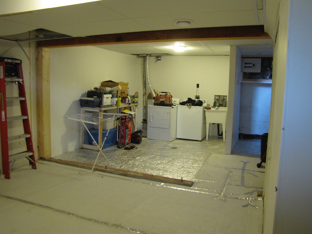 Name:  Basement Before.jpg
Views: 1372
Size:  163.9 KB