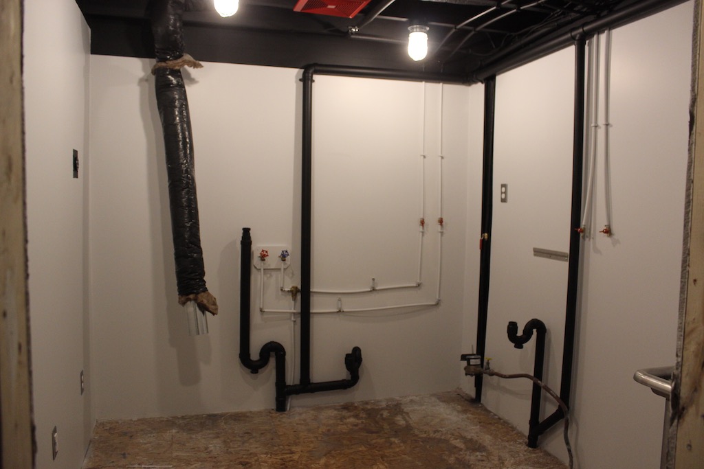 Name:  Rough Plumbing Done.jpg
Views: 1206
Size:  112.3 KB