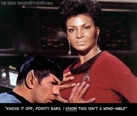 Name:  uhura-grope-1.jpg
Views: 9782
Size:  173.8 KB