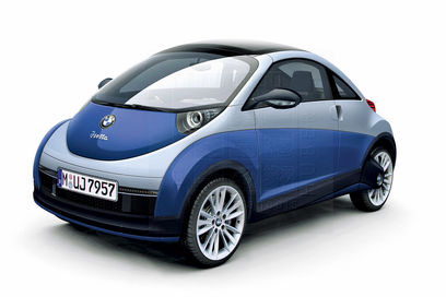 Name:  isetta.jpg
Views: 11999
Size:  18.3 KB