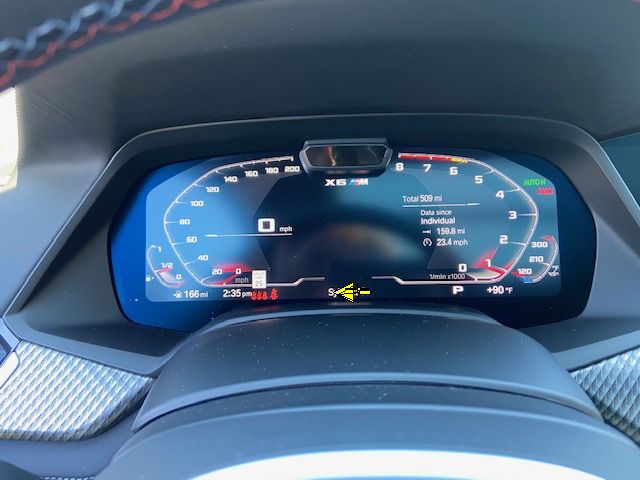 Name:  instrument cluster.jpg
Views: 1910
Size:  48.2 KB