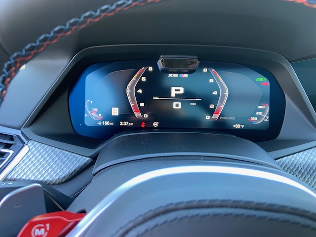 Name:  instrument cluster3.jpg
Views: 1922
Size:  105.4 KB