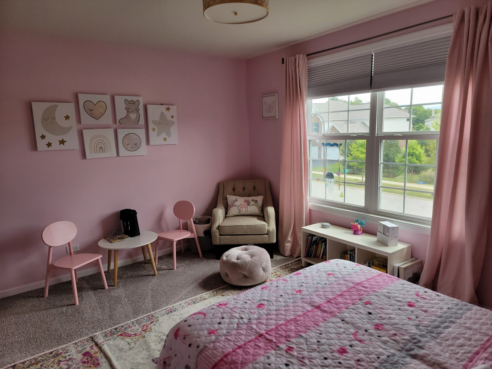 Name:  daughter room2.jpg
Views: 1245
Size:  361.4 KB