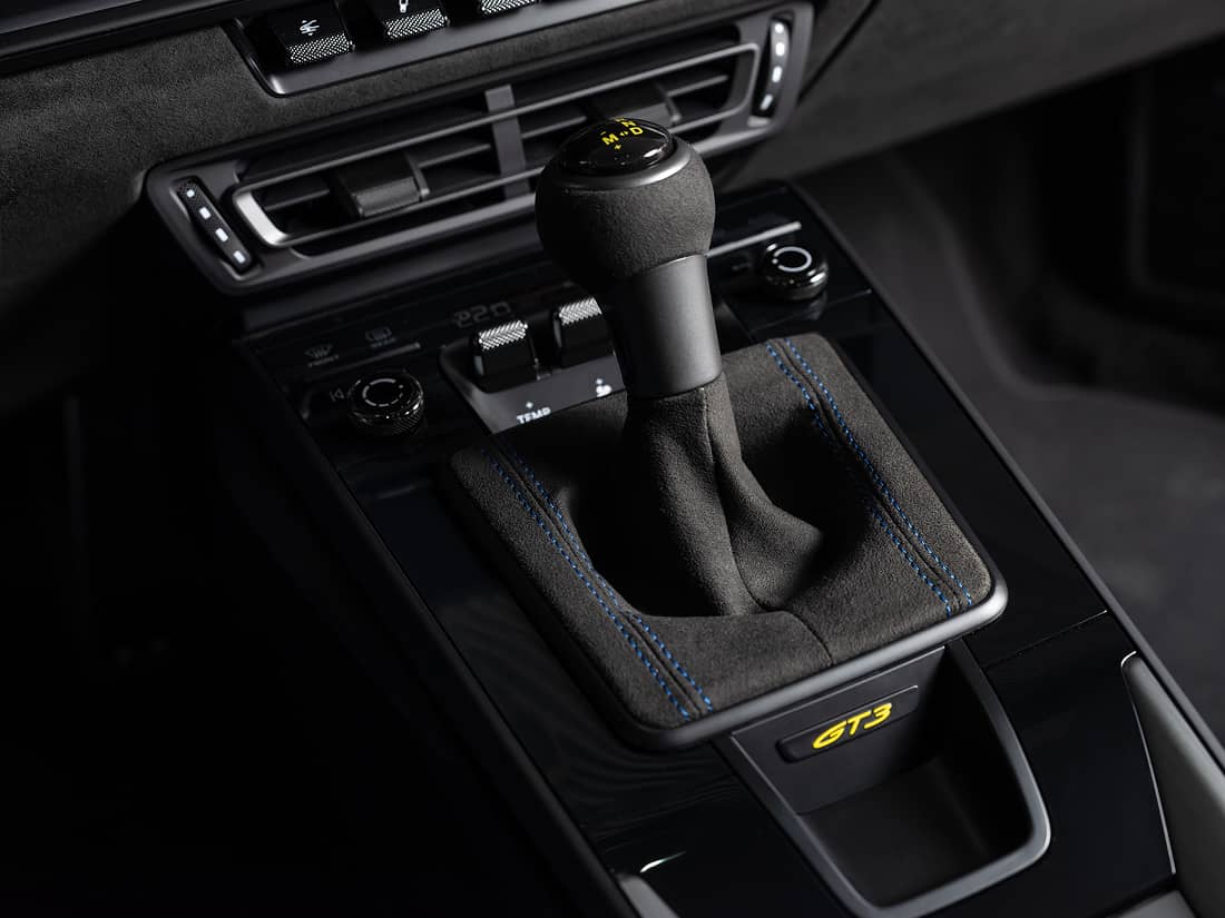 Name:  Porsche_GT3_Shifter.jpg
Views: 10231
Size:  49.8 KB