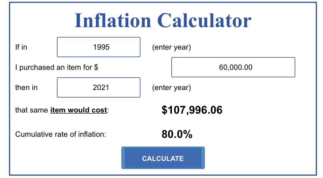 Name:  Inflation.png
Views: 3299
Size:  80.5 KB