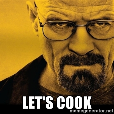 Name:  lets-cook.jpg
Views: 560
Size:  114.3 KB