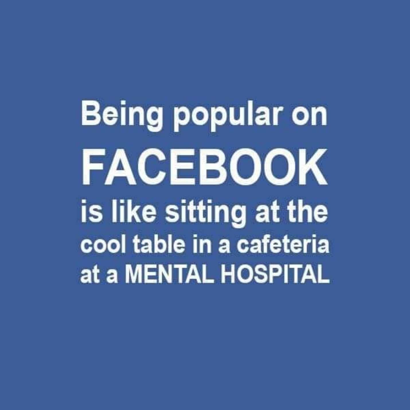 Name:  farcebook-mental.jpeg
Views: 2546
Size:  66.1 KB